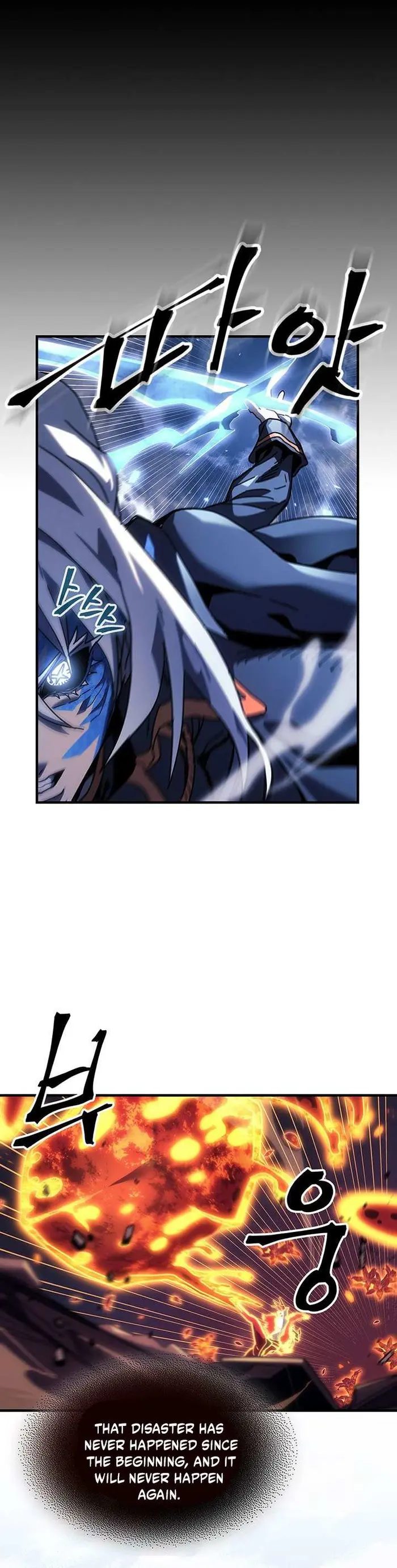 A Returner’s Magic Should Be Special Chapter 241 image 12_optimized